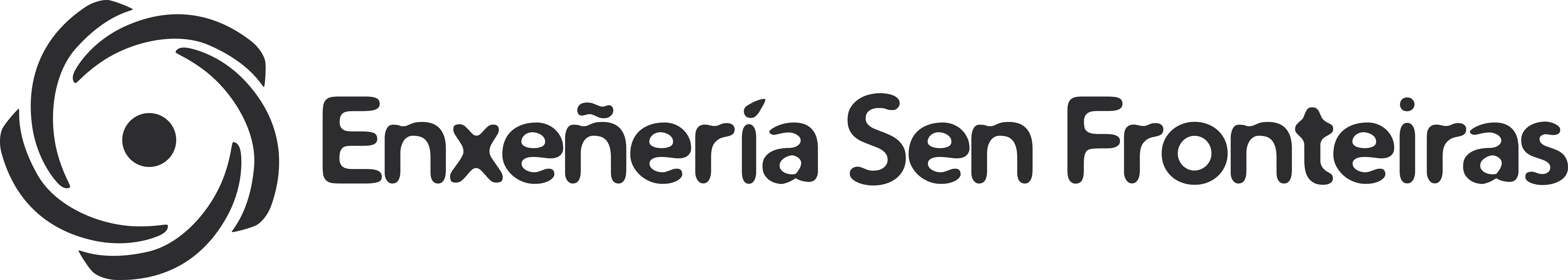 ESF